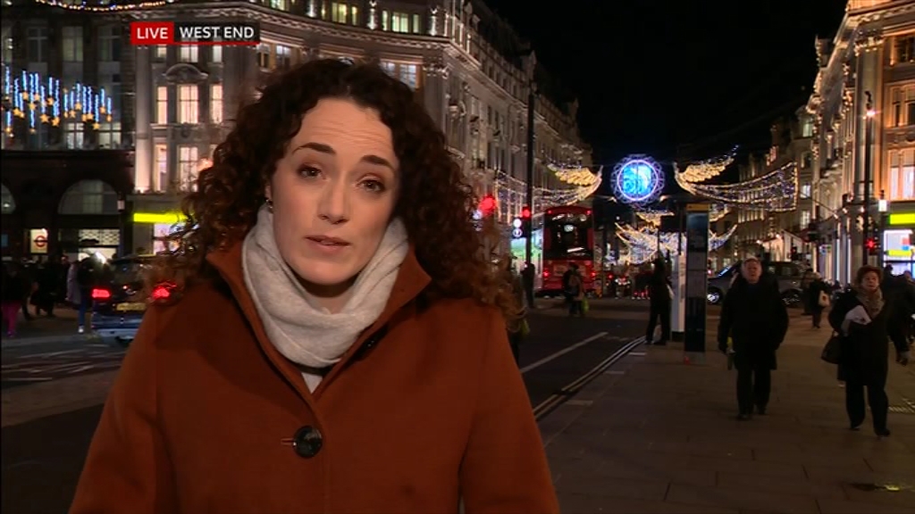 BBC London News_20211122_18301900.ts_snapshot_12.54.585