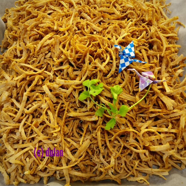 [Image: IMG-20231222-024901.jpg]