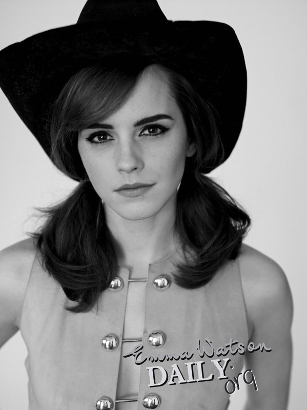 emmawatson-photogallery.blogspot.com (220)