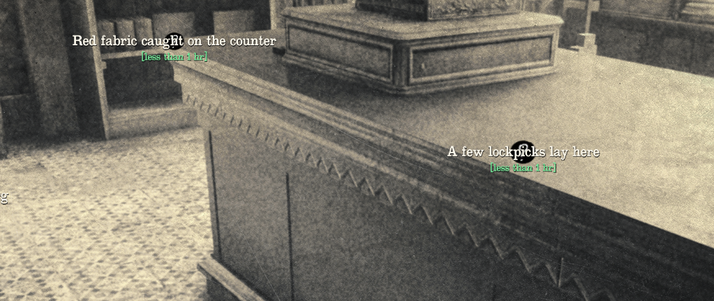 Screenshot 2026 07 27 204610