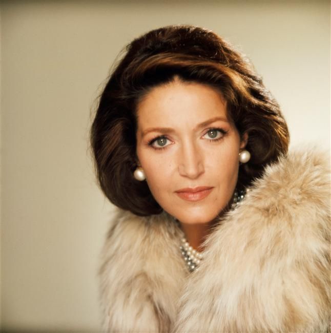 françoise_fabian_a23