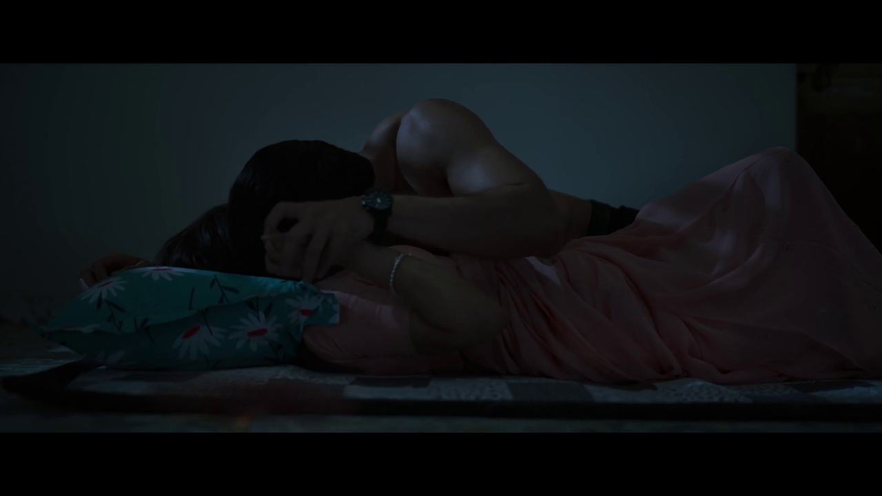 vlcsnap-2023-10-01-18h15m15s317