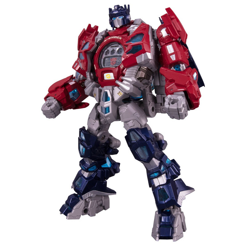 1542377106-4904810120391-48c05e94e1d14d779fb792d127da6de1