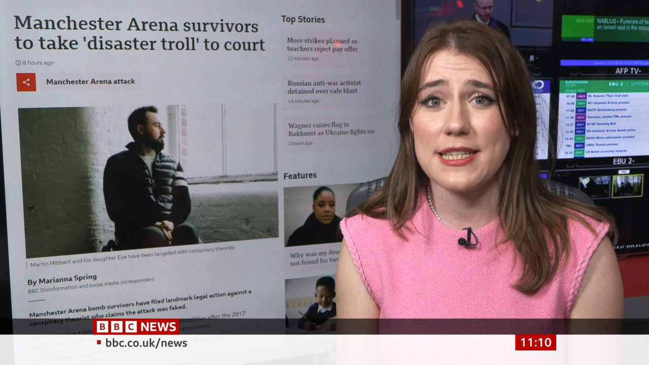 BBC News_20230403_10001300.ts_snapshot_01.11.25.546