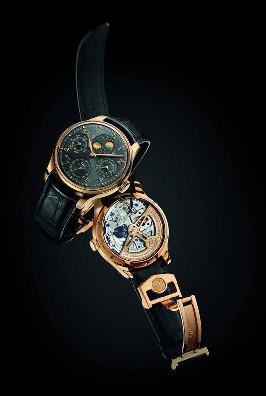 IWC_Portugieser-Perpetual-Calendar-689x1024