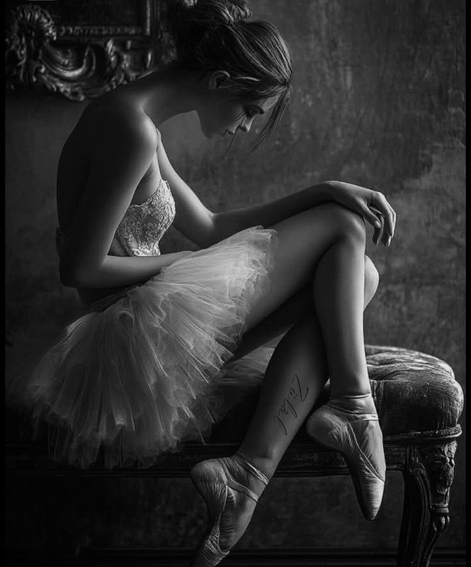 Screenshot_20251001_214217_Pinterest