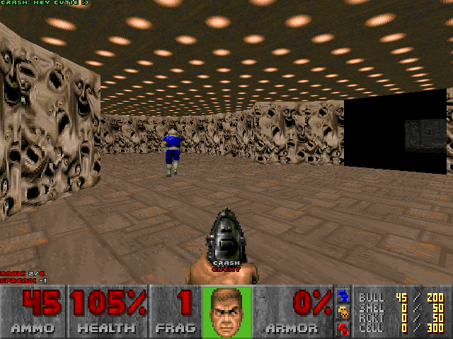 Screenshot_Doom_20220506_220111