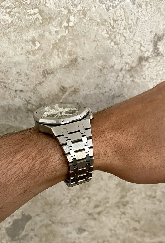 93D2CFAE-0F80-4ECF-83A2-4CAF49FBB0B9