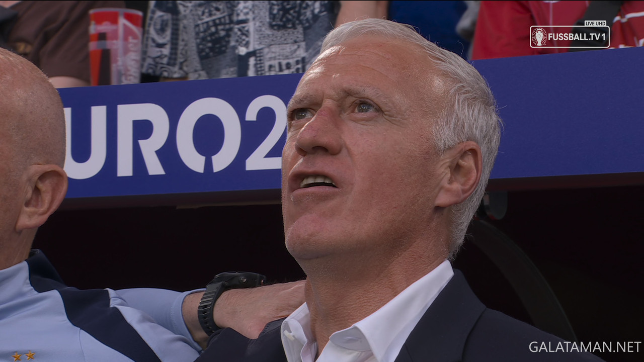 [Image: 06-17-20-40-01-DE-FUSSBALL-TV-1-UHD-Aust...17-795.jpg]