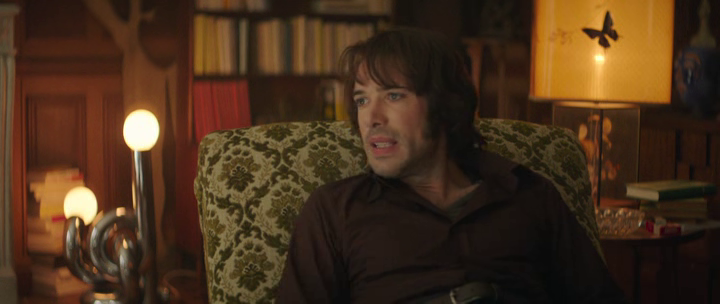 vlcsnap-2018-07-12-23h36m09s825