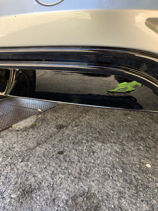 FAC1FBDC-18FD-4AC5-9104-6A775FE20B60