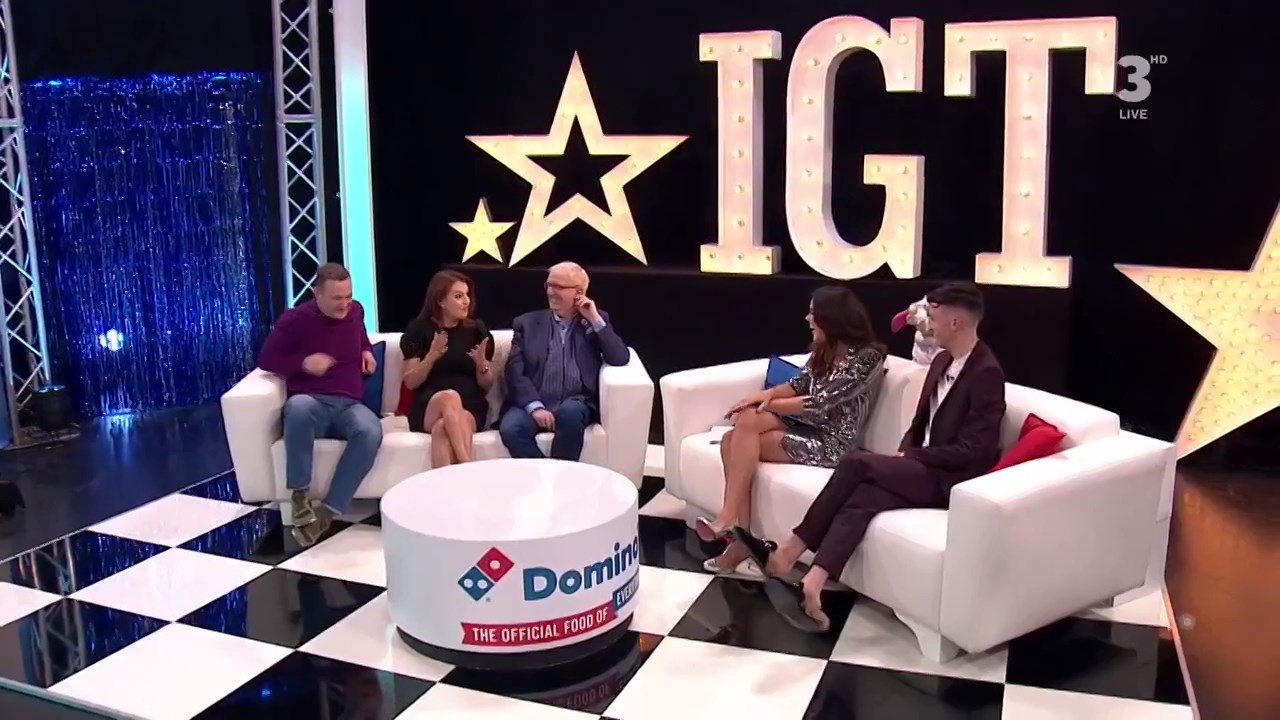 Glenda Gilson_20180324_21302230.mp4_snapshot_18.01_[2018.03.25_0