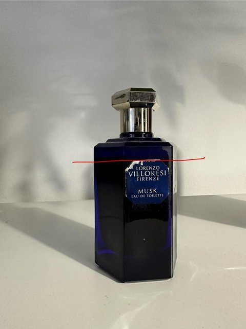 WhatsApp Image 2024-09-19 at 15.00.27_838c9e545