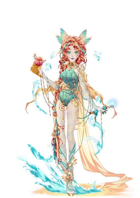 https://i.postimg.cc/nrXGhHCQ/2025-SUMMER-01-s2-3.png