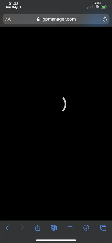 B45DB58E-1B27-4167-91AF-80EE0AE67F87