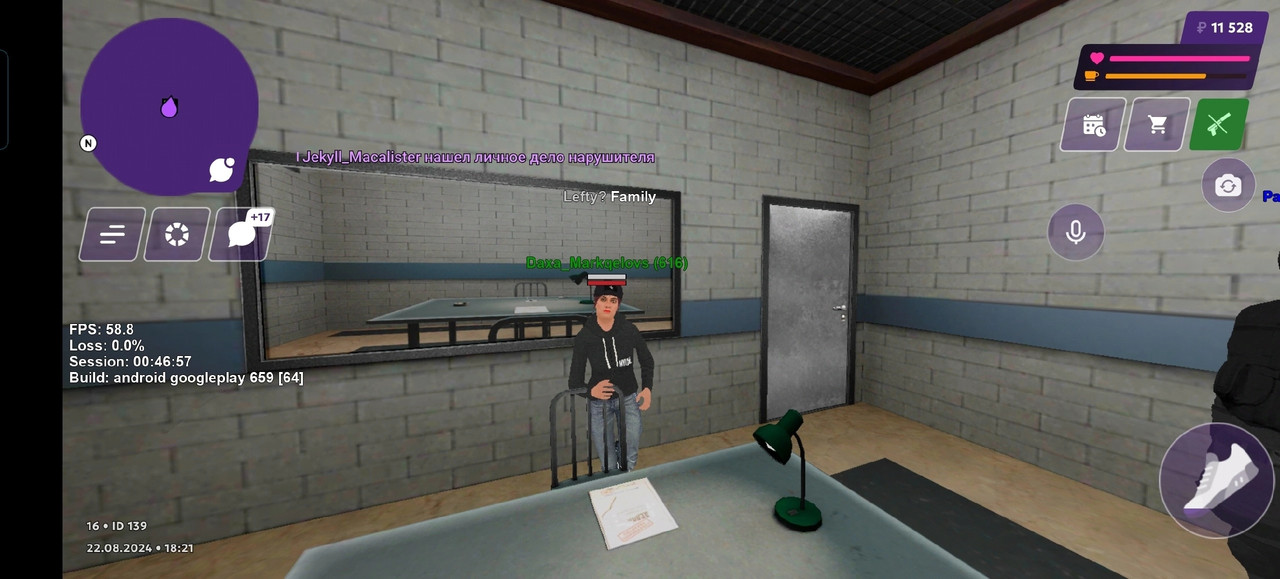 4UxfkbCoaDaFHPvlbkvAdSih4EY5tuvtGSs7thEXLSm5UjUeBhJj1O528bj_gRMLAB1NZk3M63loOzDg44M-dR0Y-1