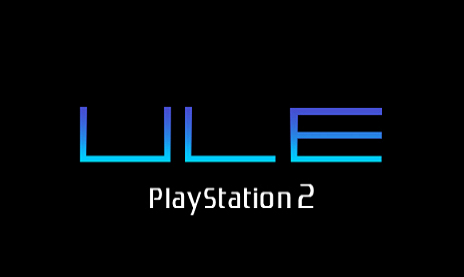 Resource 'uLE (u Launch Elf) WIP 7'