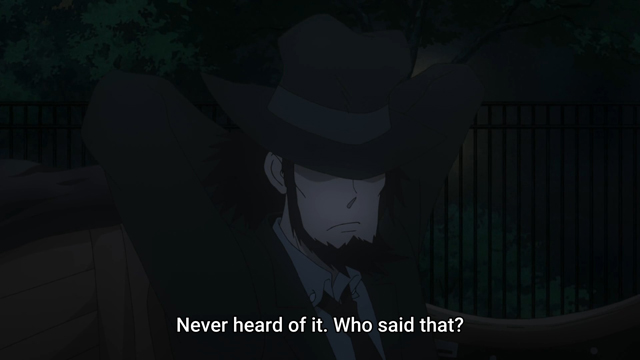 Subs-Please-Lupin-III-Part-6-11-1080p-37