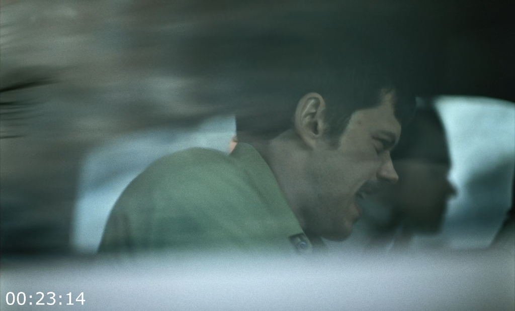 [Kép: Dead-Mans-Wire-2026-1080p-WEBrip-10Bit-D...o-Noir.png]