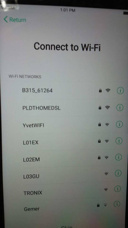 30421761_1237574719711423_343856091_n