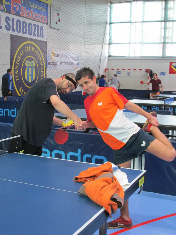 TURNEU A  20 FEB 2020 SLOBOZIA (17)