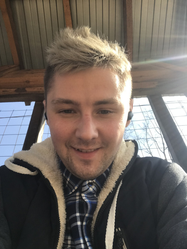 50D1909A-5BA4-4BBE-9F09-AB991007A65C