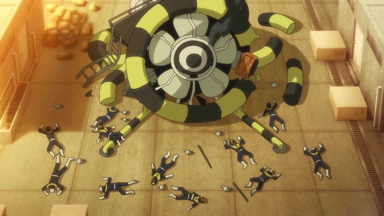 [Dynamis One] Ganglion - 01 (ABEMA 1920x1080 AVC AAC MP4) [66EDDE19].mp4.0000