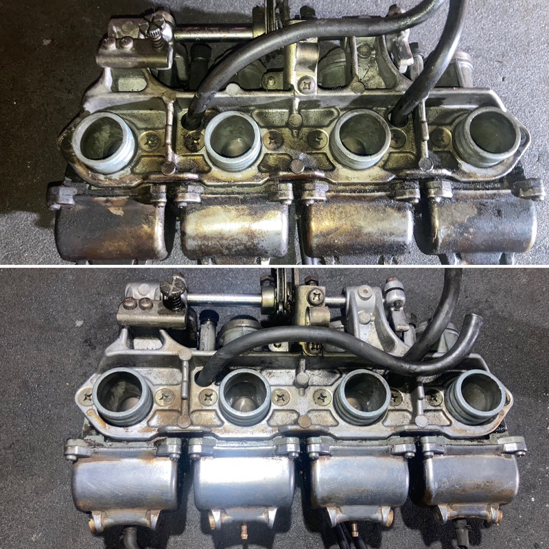 F530356D-E708-4182-97F0-2214BE5943C5