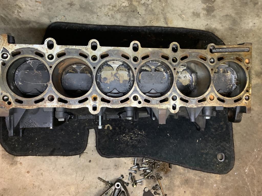 047A73BA-F658-4E2D-9AA5-F04DC566DF4B