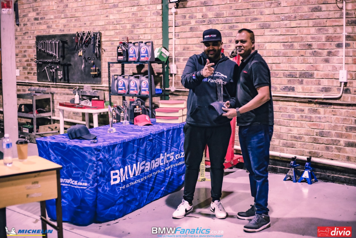 BMWFanatics Dyno GP 19 (160)