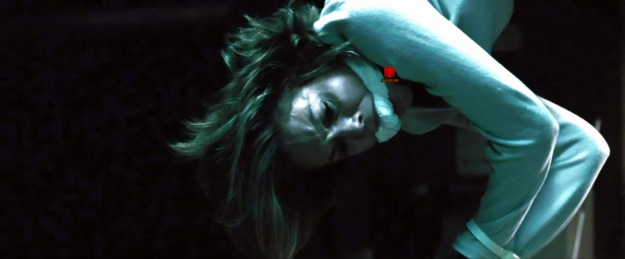 Diane Lane 9 - Untraceable 2008