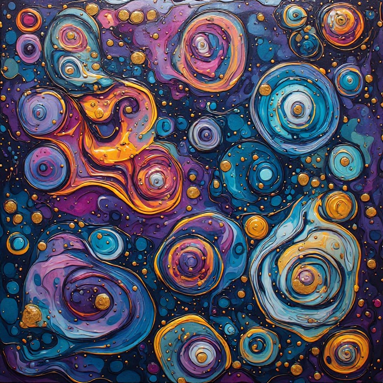 vibrant-alcohol-ink-art-Fairyt-(4)