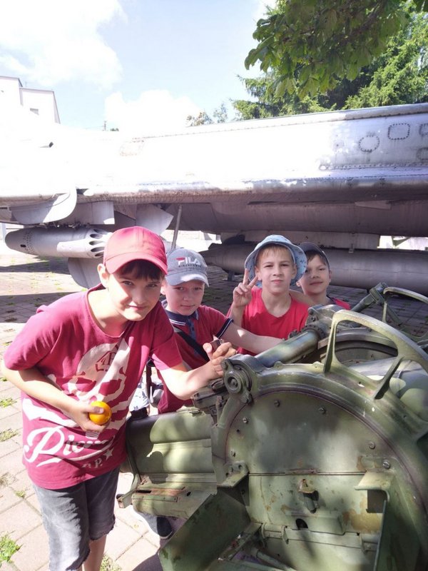 IMG-20230724-113029-455