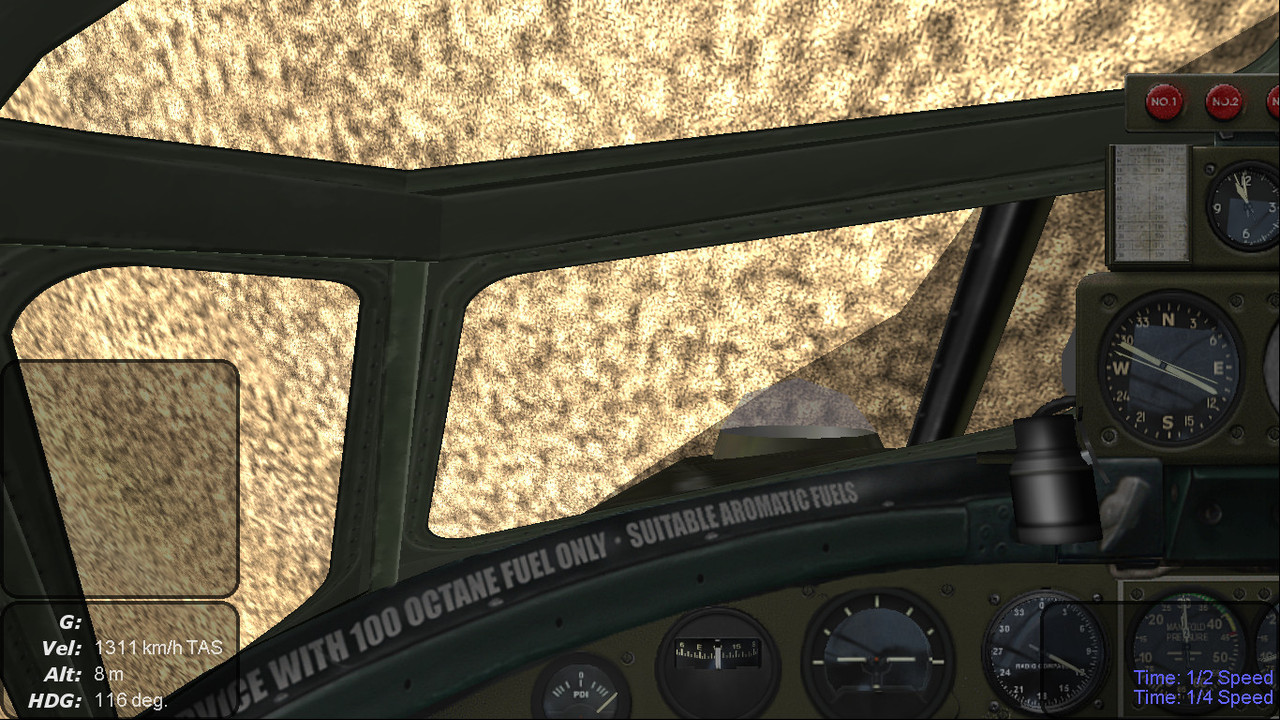 2015-05-08 at 19-35-53