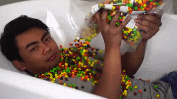 candy-pour.gif