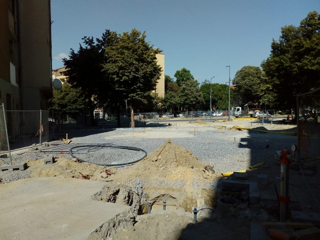 4bul01-2020-07-09-00-12-41.jpg