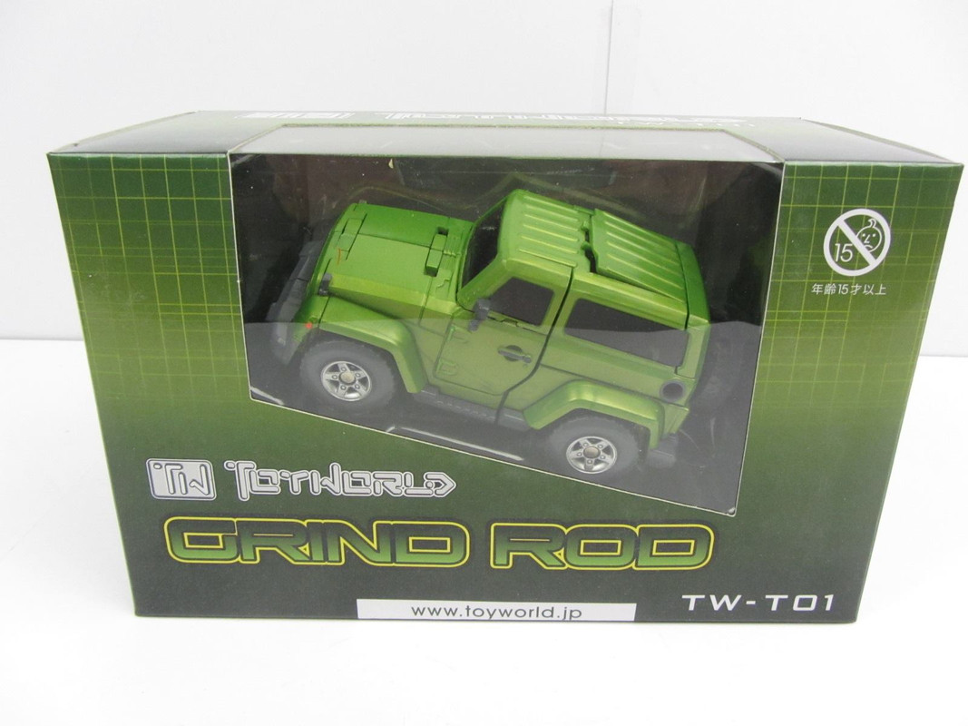 19238055_2016648625016353_7069908919167727937_o