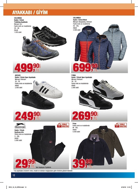 metro-katalog-ekim-21