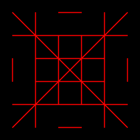 18-Pairs.png