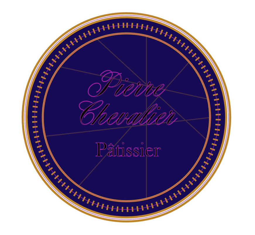 Logo Question