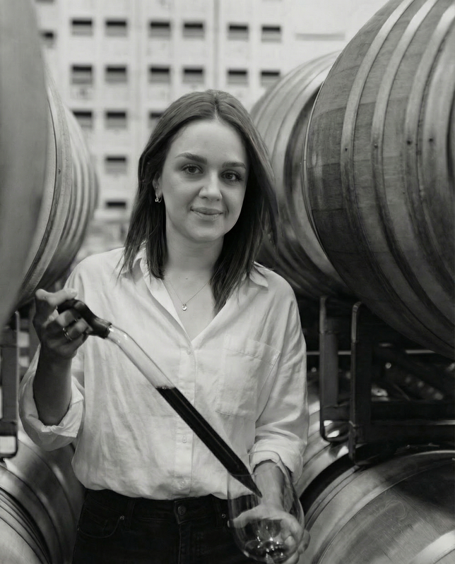 Agnessa Samvelyan