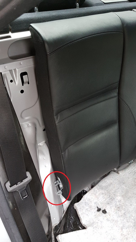 20161002_122646 (Kopie)