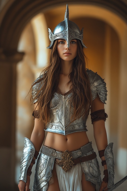 A-stunning-young-woman-possibl-35