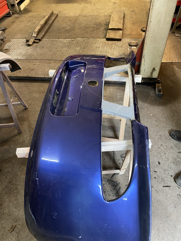 E078D697-730A-47A6-9267-9A7E992C1C4A