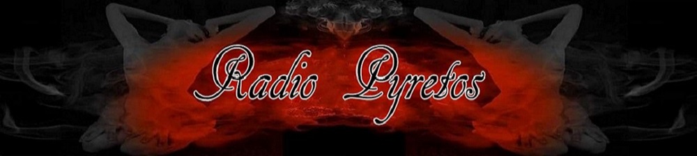  photo 166049_604096396275685_1660790531_n_zps30900368.jpg