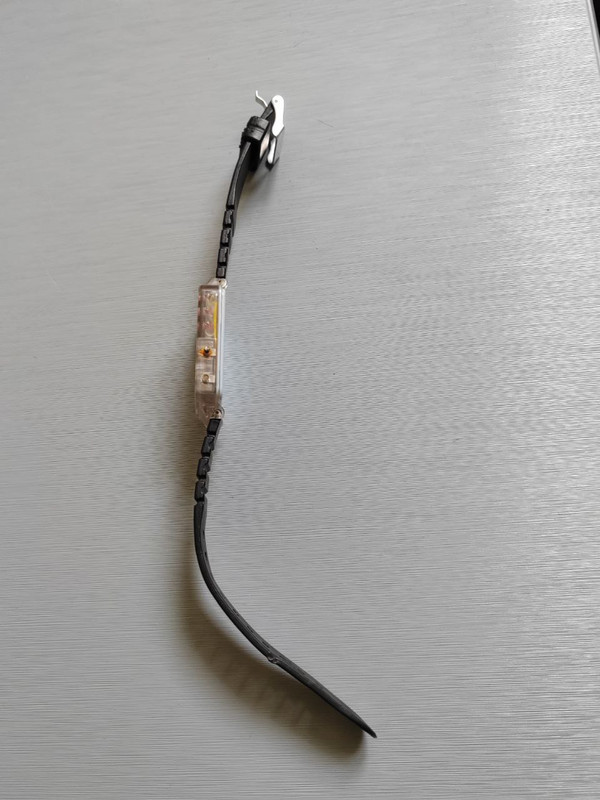 IMG 20260108 131339 210