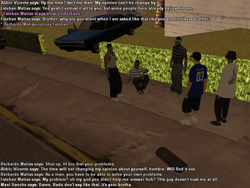 133.png