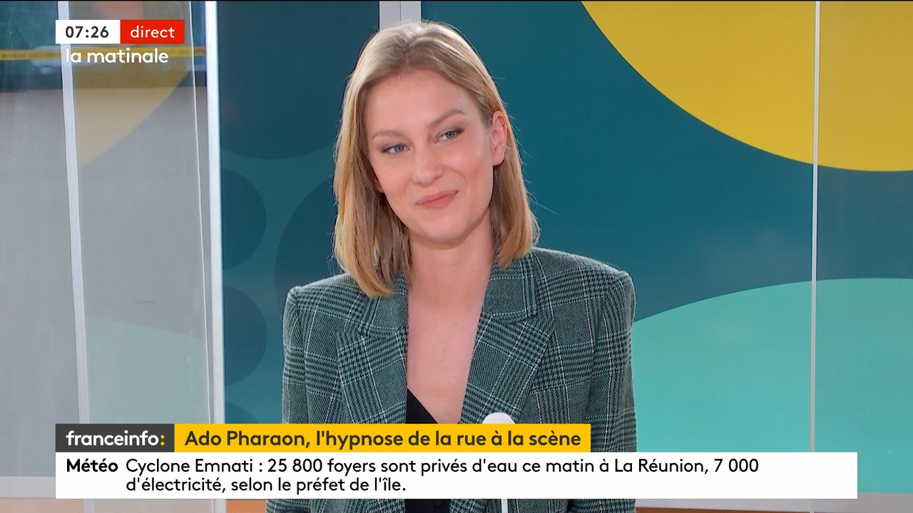 La matinale 2022_02_21_06_12_00.ts_snapshot_17.02.215