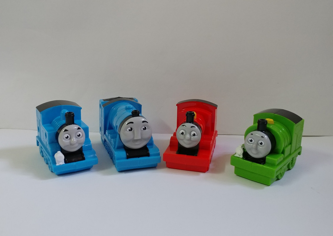 thomas and friends figures