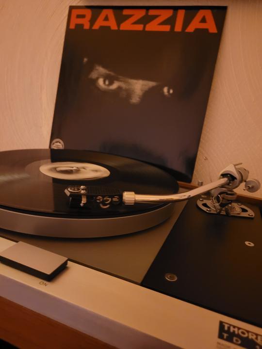 [Bild: 20251129-212856.jpg]